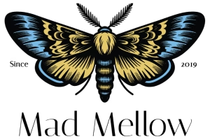 Mad Mellow